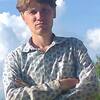 Ефим, 33, г.Зыряновск Ефим, 33, г.Зыряновск