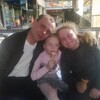 Слава, 42, г.Коркино Слава, 42, г.Коркино