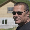 Алексей, 49, г.Клин Алексей, 49, г.Клин