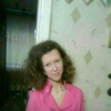 Рита, 22, г.Артем Рита, 22, г.Артем