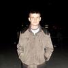 Евгений, 41, г.Шушенское Евгений, 41, г.Шушенское