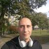 Владлен, 20, г.Львов Владлен, 20, г.Львов