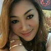 destinyrose, 39, г.Замбоанга destinyrose, 39, г.Замбоанга