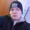 максим, 21, г.Нижневартовск максим, 21, г.Нижневартовск