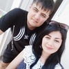 Рахман, 27, г.Бишкек Рахман, 27, г.Бишкек