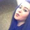 Татьяна, 22, г.Светловодск Татьяна, 22, г.Светловодск