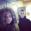 Вадим, 20, г.Каменец-Подольский Вадим, 20, г.Каменец-Подольский