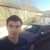 Азамат, 25, г.Кзыл-Орда Азамат, 25, г.Кзыл-Орда