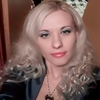 Галина, 27, г.Москва Галина, 27, г.Москва