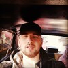Юрій, 20, г.Дубно Юрій, 20, г.Дубно
