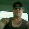 Alexi Gudiño, 51, г.Каракас Alexi Gudiño, 51, г.Каракас