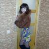 Ирина, 35, г.Чернигов Ирина, 35, г.Чернигов