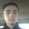 Орест, 17, г.Флорида Орест, 17, г.Флорида