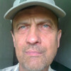 Юрий, 31, г.Лисичанск Юрий, 31, г.Лисичанск