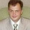 Алексей, 46, г.Таганрог Алексей, 46, г.Таганрог