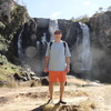 Alex vee, 52, г.Элмхурст Alex vee, 52, г.Элмхурст