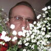 Жека, 42, г.Учалы Жека, 42, г.Учалы
