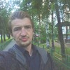 Ксандер, 35, г.Балабаново Ксандер, 35, г.Балабаново