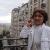 Alemous, 60, г.Оулу Alemous, 60, г.Оулу