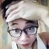 Siuming, 27, г.Сан-Франциско Siuming, 27, г.Сан-Франциско