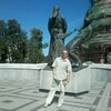 Василий, 37, г.Шуя Василий, 37, г.Шуя