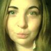 Ксения, 27, г.Кролевец Ксения, 27, г.Кролевец