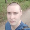 Максим, 32, г.Запорожье Максим, 32, г.Запорожье