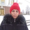 юлия, 40, г.Бакал юлия, 40, г.Бакал