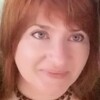 Софья, 44, г.Улан-Удэ Софья, 44, г.Улан-Удэ