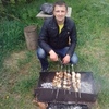 Dimka, 27, г.Черкассы Dimka, 27, г.Черкассы