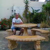 Nikolay, 59, г.Мерзебург Nikolay, 59, г.Мерзебург