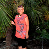 Алла, 49, г.Магдалиновка Алла, 49, г.Магдалиновка