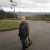 Irina(Ирина), 56, г.Фюрстенвальде (Шпре) Irina(Ирина), 56, г.Фюрстенвальде (Шпре)
