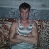 Iurii, 43, г.Дондюшаны Iurii, 43, г.Дондюшаны
