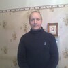 Михаил, 42, г.Котовск Михаил, 42, г.Котовск