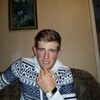 Ruben Xansulyan, 20, г.Ахалкалаки Ruben Xansulyan, 20, г.Ахалкалаки