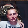 Дима, 20, г.Могилёв Дима, 20, г.Могилёв