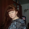 Надія, 25, г.Ровно Надія, 25, г.Ровно