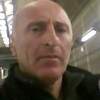 greto, 49, г.Афины greto, 49, г.Афины