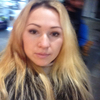 Оксана, 34, г.Голая Пристань Оксана, 34, г.Голая Пристань
