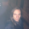 Олег, 36, г.Иерусалим Олег, 36, г.Иерусалим