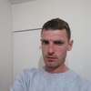 Dremis, 31, г.Эджвар Dremis, 31, г.Эджвар