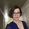Ирина, 45, г.Москва Ирина, 45, г.Москва