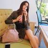 Camelia, 24, г.Бухарест Camelia, 24, г.Бухарест
