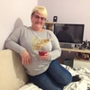 Лана, 46, г.Лондон Лана, 46, г.Лондон