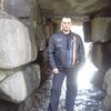 Женя, 27, г.Ерки Женя, 27, г.Ерки