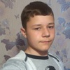 влад, 16, г.Николаев влад, 16, г.Николаев