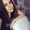 Виктория, 21, г.Энгельс Виктория, 21, г.Энгельс