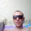 Олег, 28, г.Винница Олег, 28, г.Винница