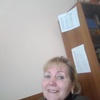 Светлана, 54, г.Лозовая Светлана, 54, г.Лозовая